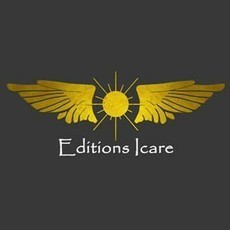 Editions Icare