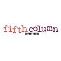 Fifth Column Games