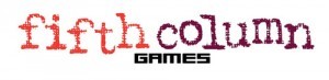 Fifth Column Games