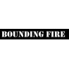 Bounding Fire Productions