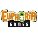 Logo Euphoria Games