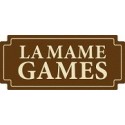 La Mame Games