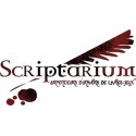 Scriptarium