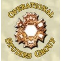 Operational Studies Group