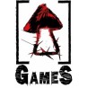 MushrooM games