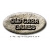 Old Casa Games