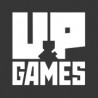 upgames