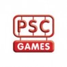 PSC Games
