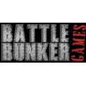 Battle Bunker Games