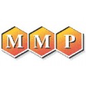 Logo Multi-Man Publishing