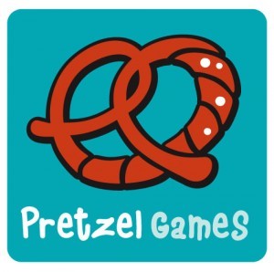 Pretzel Games