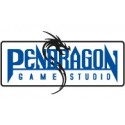 Pendragon game studio