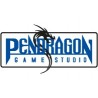 Pendragon game studio