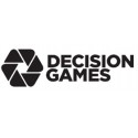Logo Decision Games