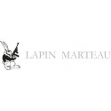 Lapin Marteau
