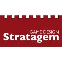 Stratagem Game Design