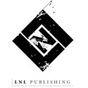 Logo Lock 'N Load Publishing