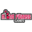 Mind Fitness Games
