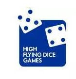 High Flying Dice Games