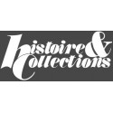 Logo Histoire & Collections