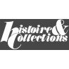 Histoire & Collections