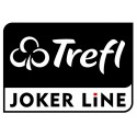 Trefl Joker Line