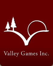 Valley Games