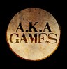 AKA Games