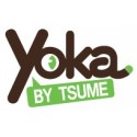 Logo Yoka By Tsume