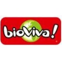 Logo Bioviva !