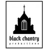 Black Chantry Production