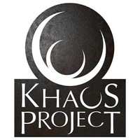 Khaos Project