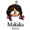 Makaka éditions