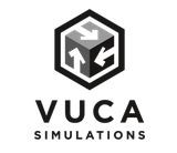Vuca Simulations