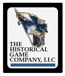 The Historical Game Company