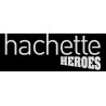 Hachette Heroes