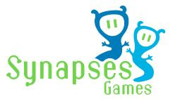 Synapses Games