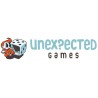 Unexpected Games