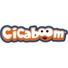 Cicaboom