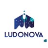 Ludonova