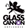 Glass Cannon