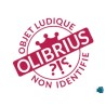 Olibrius
