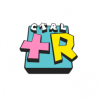 Ctrl+R