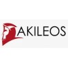 Akileos
