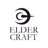 Elder Craft