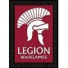 Legion Wargames