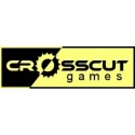 Crosscut Games