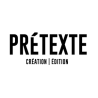 Prétexte