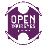 Open Your Eyes Games