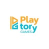 Playtory Games